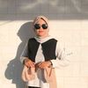 risdayantirisda6