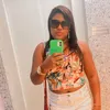 jaquelinerodrigue2892