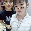kimmy_kimberly3