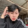 thanhbanh27
