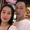 kung150722