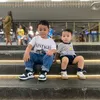 cris_onlineshop21