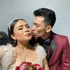 Azmin & Manyu