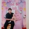 bunda_zeline