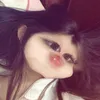 .hongtrathachdao