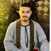 mohamedhesham329