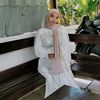 _blueskyyy_9