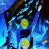 di_ferry12
