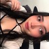 allisonangel