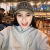 secondaccount639