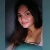 eiylla_eunice
