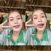 cassiopeia_42