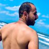 mohamedmosbah7