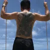 nguyenhoanghiep57