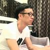 shihwen0211