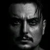 ayadbarber
