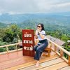 biw_supattra09