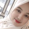 nova_rahma1