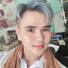 spa_nguyet_nhi