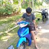 biliofficial15
