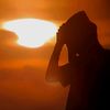 abu_humairah91