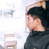 abdhmd.5