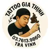 giathinhtattoo