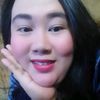 andreageshya85