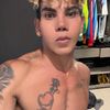 abrahamoterosantos