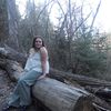 avery_w07