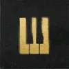 hnhuuuuu199x
