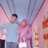 risabts
