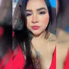 eunathalyne