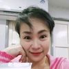 kunsorn99