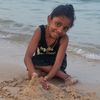vidhyabipin