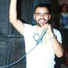 ahmed__ashour