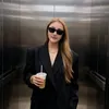 nguyenmylinh17