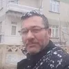 Mahmoud Agha