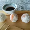 sabri.recensioni.cucina