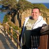 stuartgrant3
