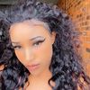 sbanesihle_lallah