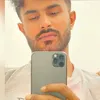 zaibikhan121