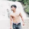 aum_arnon