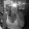 solenn.bln