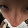 1loveyousolo