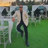 mostafanassar13