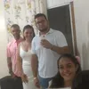 user5173124