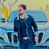 Usman AaFi