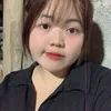 panhng6