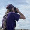 markymarkgames1